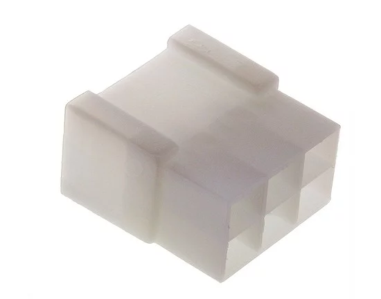 200.060W IMP Terminals cover