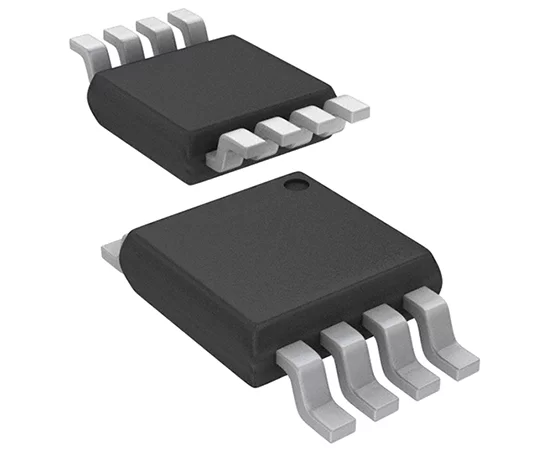 74LVC2T45DC RoHS || 74LVC2T45DC,125 RoHS || 74LVC2T45DC,125 || 74LVC2T45DC,125 NEXPERIA