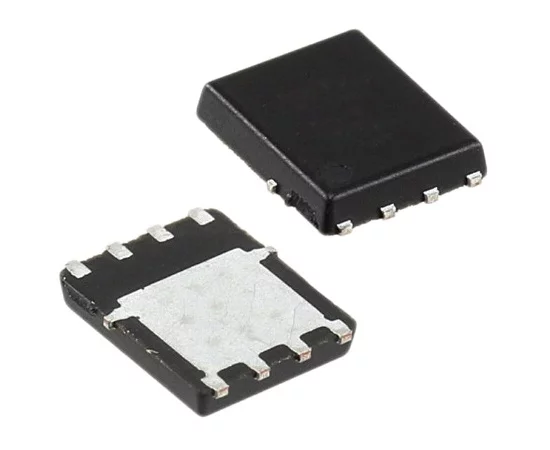 SI7149ADP-T1-GE3 || SI7149ADP-TI-GE3 Vishay