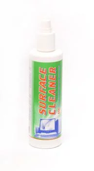 Surface Cleaner250ml ART.AGT-187 || CH Pp250 ART.AGT-187