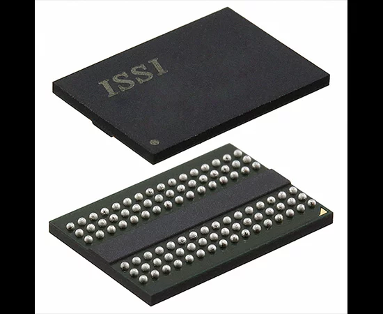 IS43TR16128BL-15HBLI RoHS || IS43TR16128BL-15HBLI