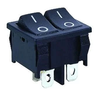 MRS2111A-C3b; rocker switch;