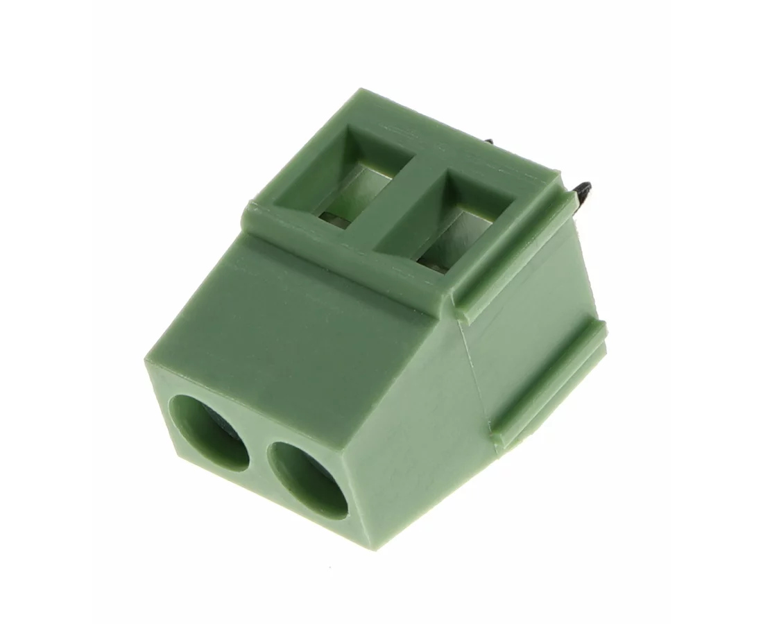 GT128-5.0-02P-14-00AH&nbsp;GOLTEN&nbsp;Terminal&nbsp;block