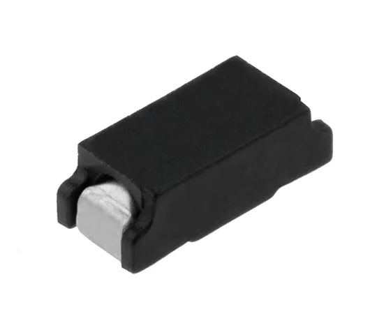 3404.0112.11 || 3404.0112.11 Schurter Fuse