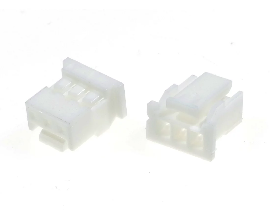 JVT2032HN0-03
