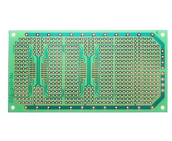 PD&nbsp;MS-DIP/SO3
