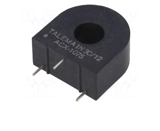 ACX-1075 || ACX1075 Talema Current transformer