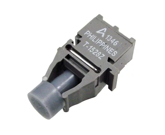 HFBR-1527Z