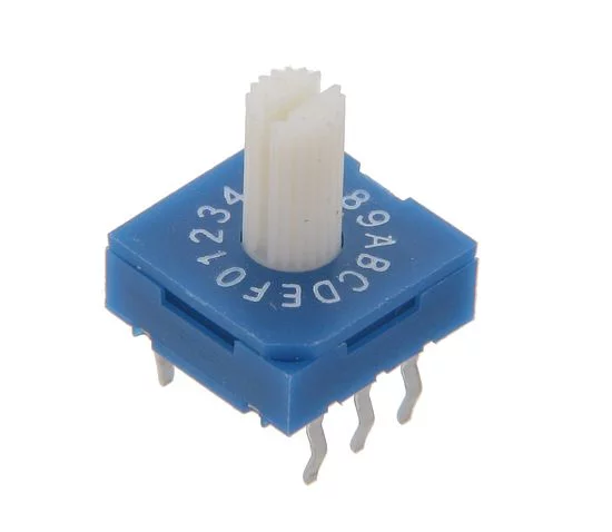 R9316R7H SAB 