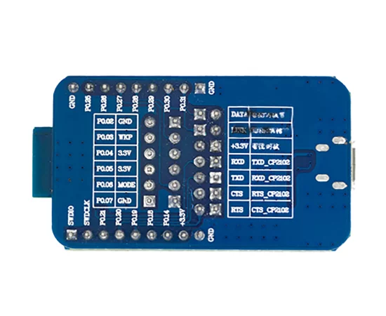 RF E104-BT5010A-TB EBYTE