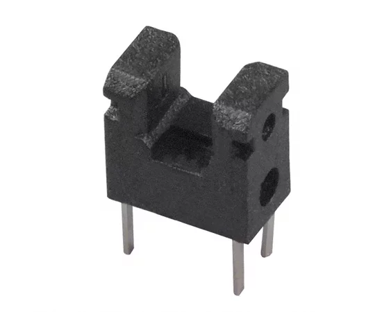 GP1S097HCZ0F GP1S097HCZ0F