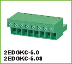 2EDGKC-5.0-03P1400AH