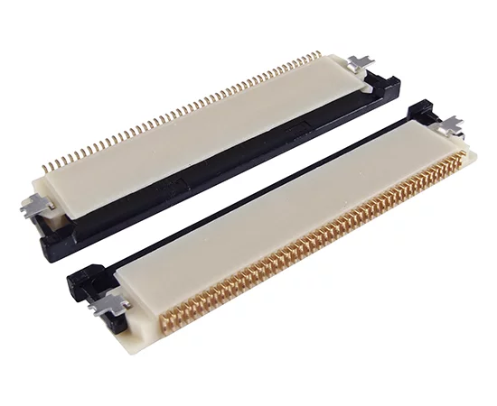 62684-501100ALF
