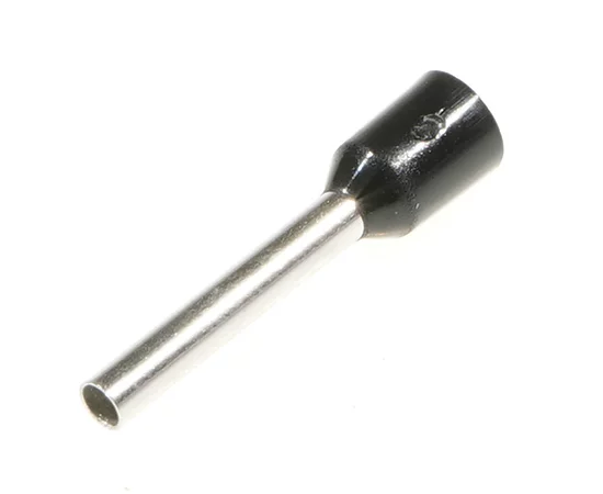 E1512 black