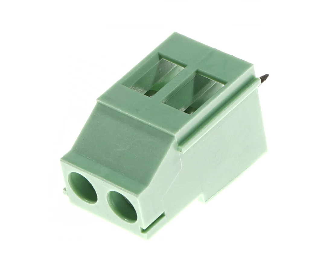 GT130-5.08-02P-14-00AH&nbsp;GOLTEN&nbsp;Terminal&nbsp;block