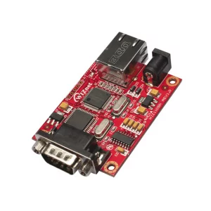 WIZ110SR Ethernet Modules WIZnet