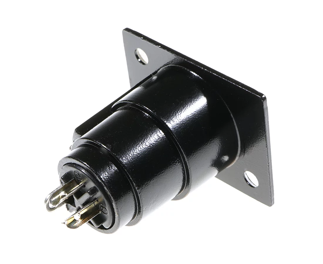 MIC26