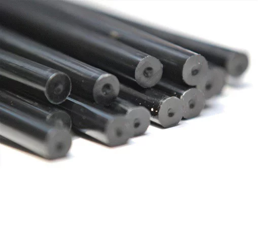 Extremstick ES 260 Kleber 11mm/295mm