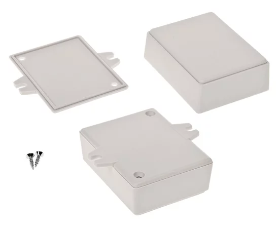 Z70UJ&nbsp;ABS&nbsp;Kradex