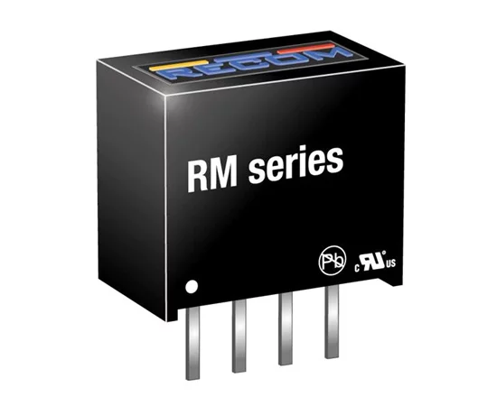 RM-2405S        RECOM