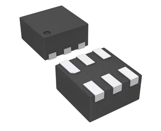LP38693SD-ADJ/NOPB