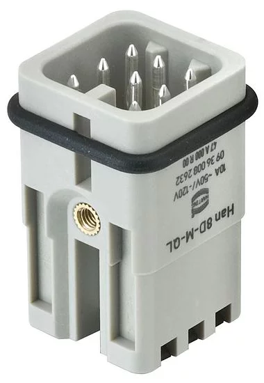 09&nbsp;36&nbsp;008&nbsp;2632&nbsp;HARTING