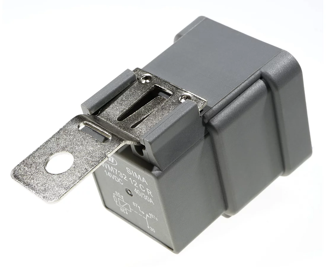 WM732-12C-R-M RoHS || WM732-12C-R-M
