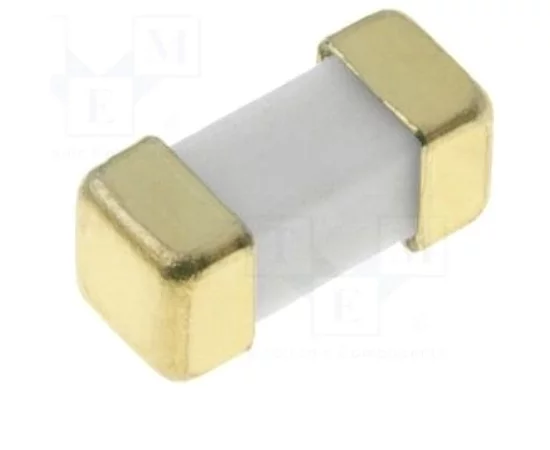 0452003.MRL Littelfuse Fuse