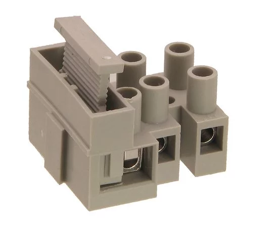 GT1450HB-801-03P-11-00