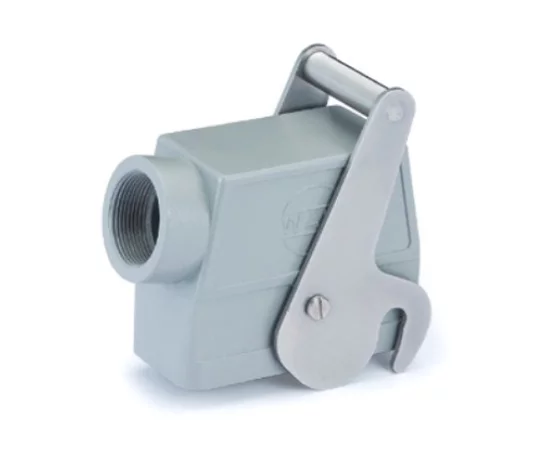 H16B-SEH-1L/C-PG21 WAIN
