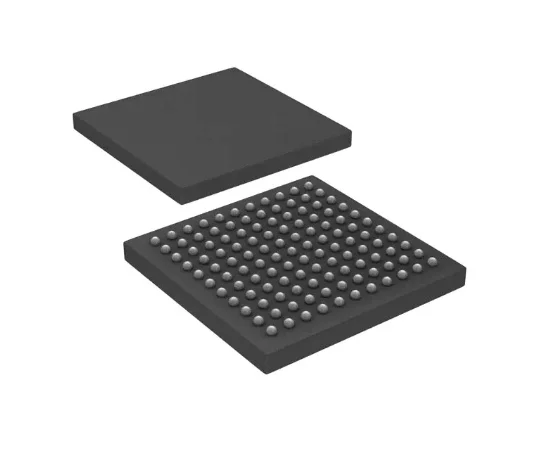 CYUSB3014-BZXC || CYUSB3014-BZXC