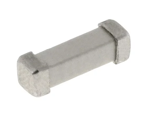 3403.0157.11 Schurter Fuse
