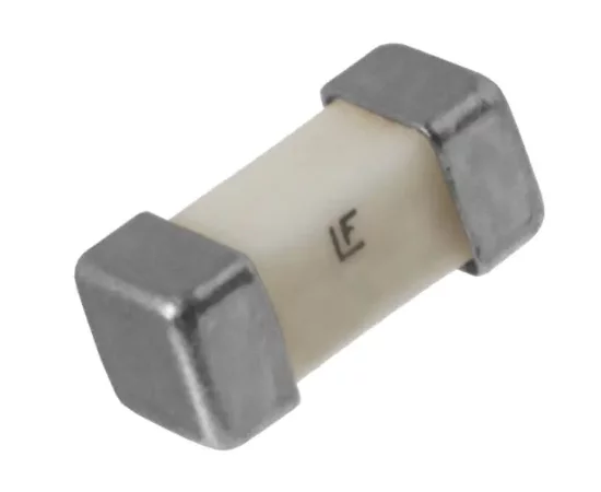 045201.5MRL Littelfuse Fuse