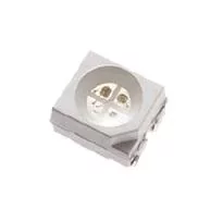 LTST-G683RGBW&nbsp;LiteOn