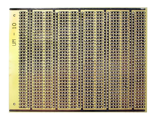 UW-10W RoHS || PD UM-10W