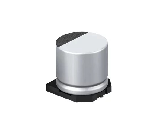 EEEFK1C102SP PANASONIC Electrolytic capacitor