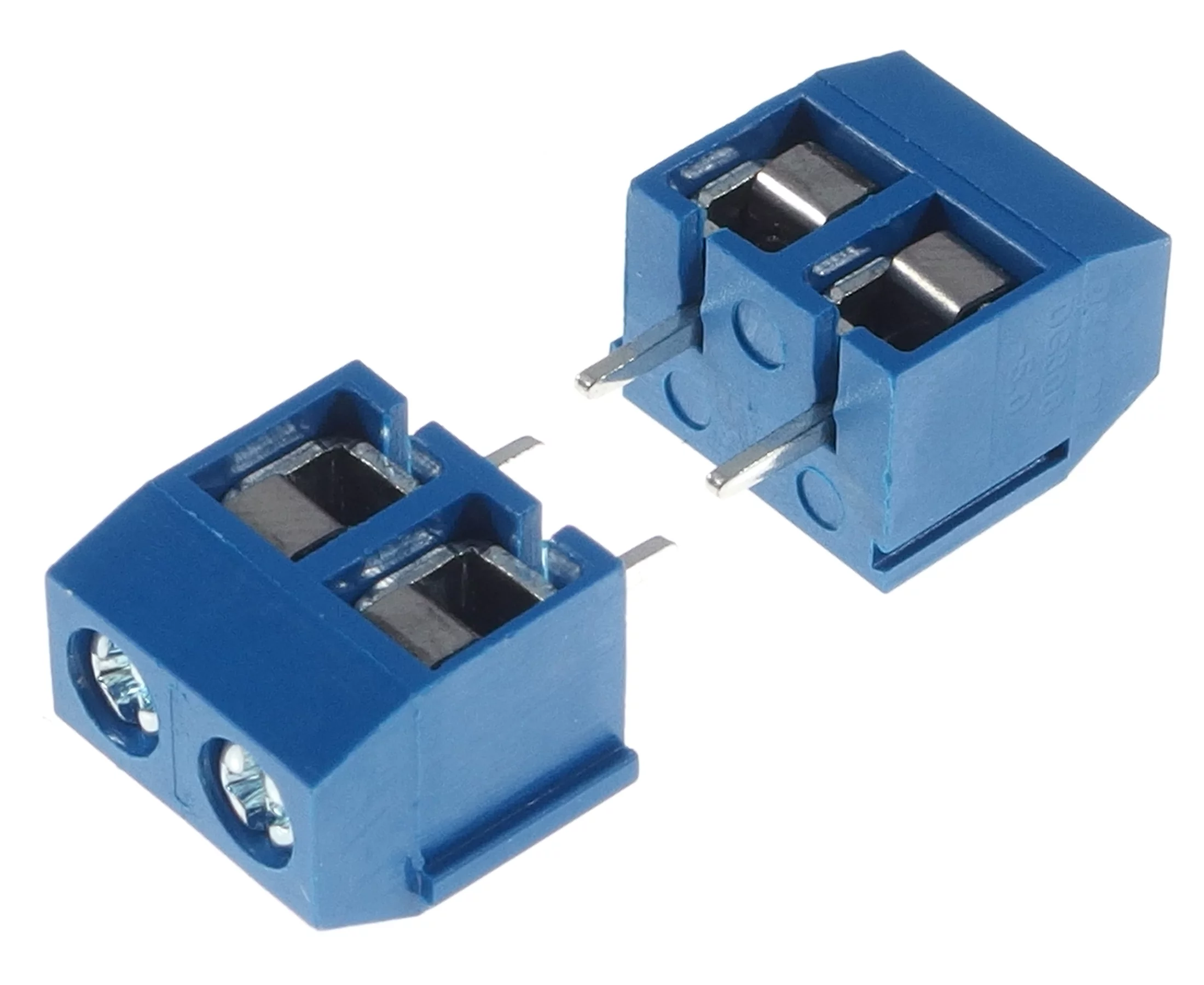 DG306-5.0-02P-12-02AH DEGSON Terminal block