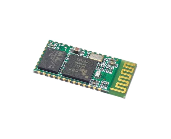 HC-06 RoHS || HC-06 Bluetooth module