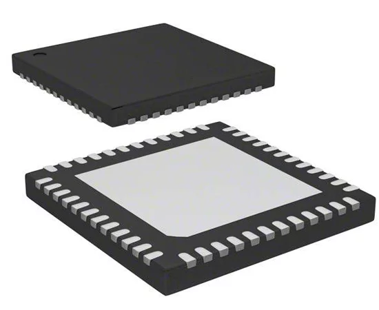 STM32U585CIU6