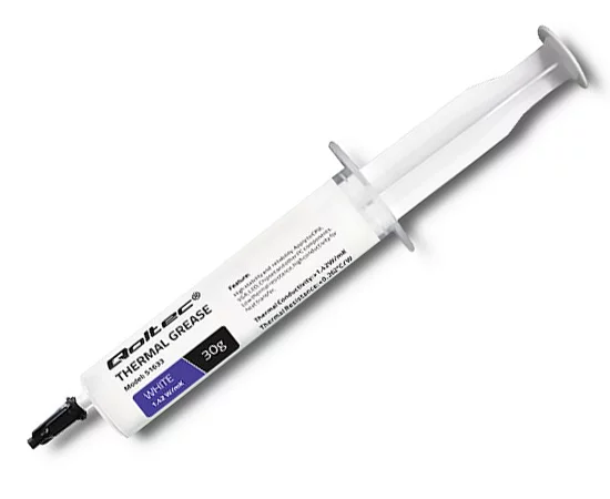 51634 100g RoHS || 51634 100g Qoltec