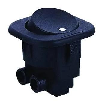 MRS-101-7C2/B RoHS || MRS101-7C2 B RoHS || MRS101-7C2b; rocker switch;