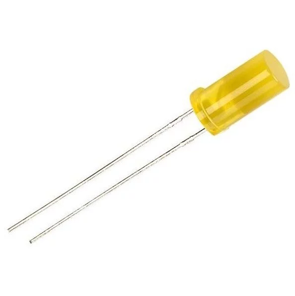 OSY5PA5TK4A&nbsp;OPTOSUPPLY