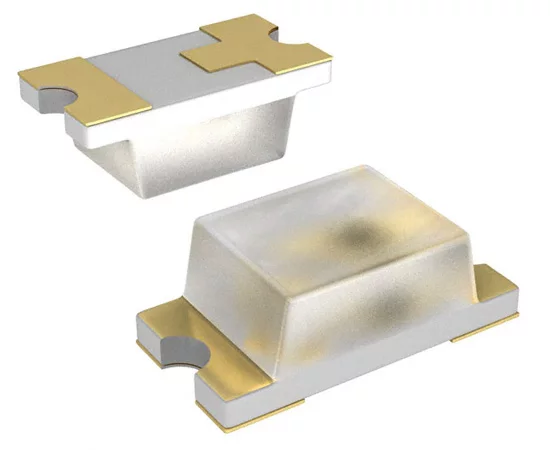 LTST-C295TBKFKT&nbsp;Lite-On