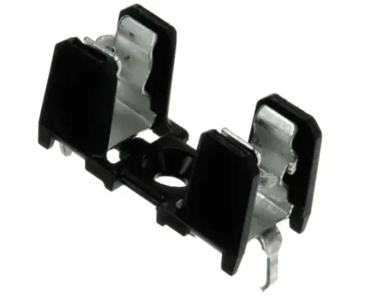 65600001009 RoHS || 65600001009 || 65600001009 Littelfuse Holder