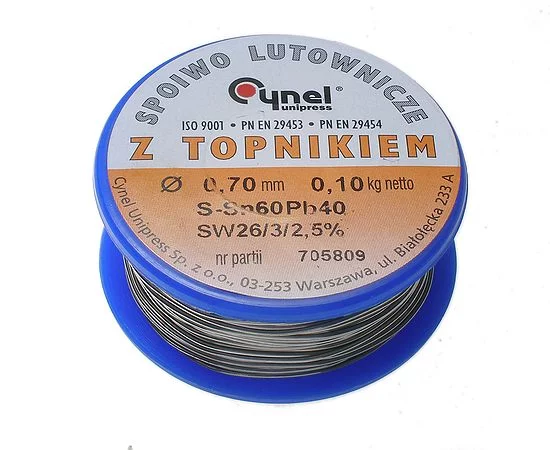 CH CD.70-.10