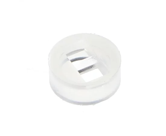 OL.TUL-LED-5x2&nbsp;CONNECTAR