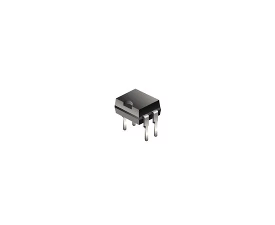 AQY210EHAT || AQY210EHAT PhotoMOS Solid State Relay