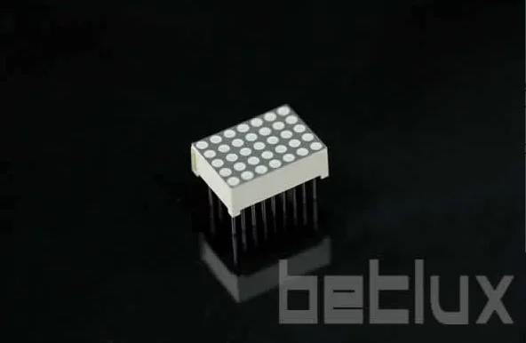 BL-M07B571DPG-11