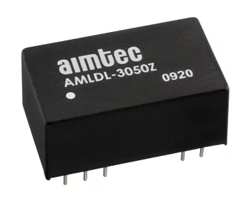 PS2502-4-A