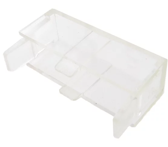 696 120 004 001 RoHS || BS140NA || BS140NA Stelvio Kontek Cover